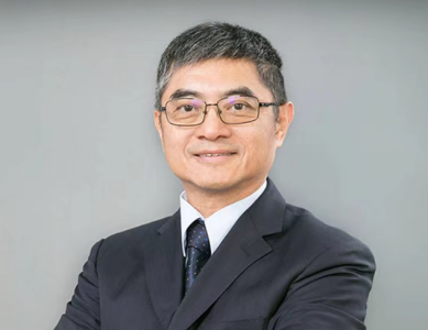 名师讲坛|当代中国哲学家之方东美