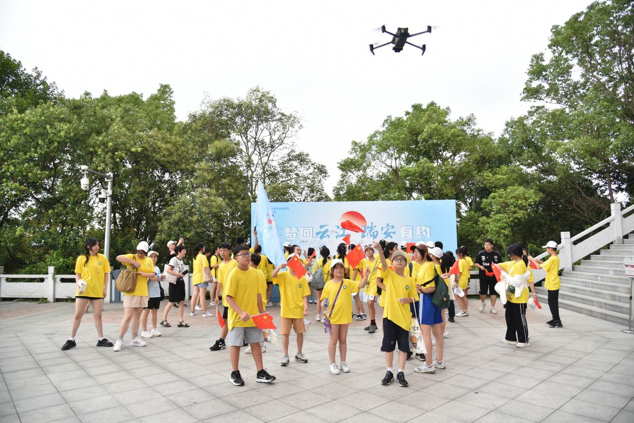 DSC_0310.JPG DSC_0310.JPG