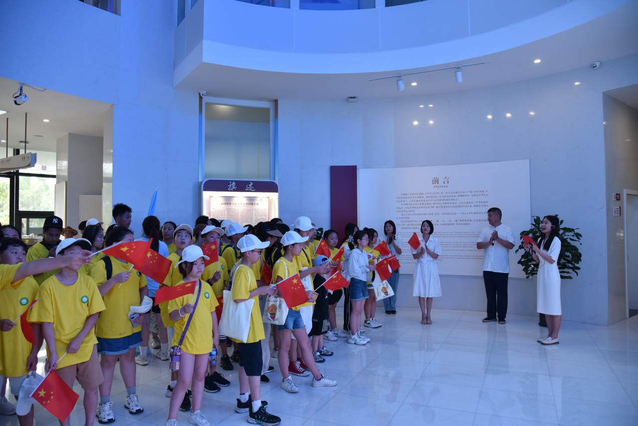 DSC_0319.JPG DSC_0319.JPG