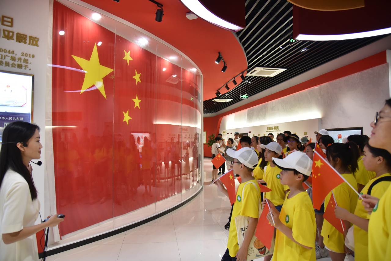 DSC_0452.JPG DSC_0452.JPG