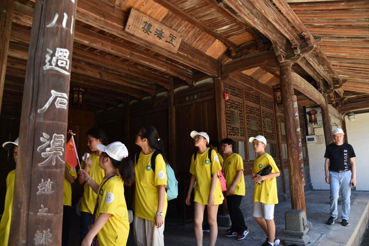 DSC_0638.JPG DSC_0638.JPG