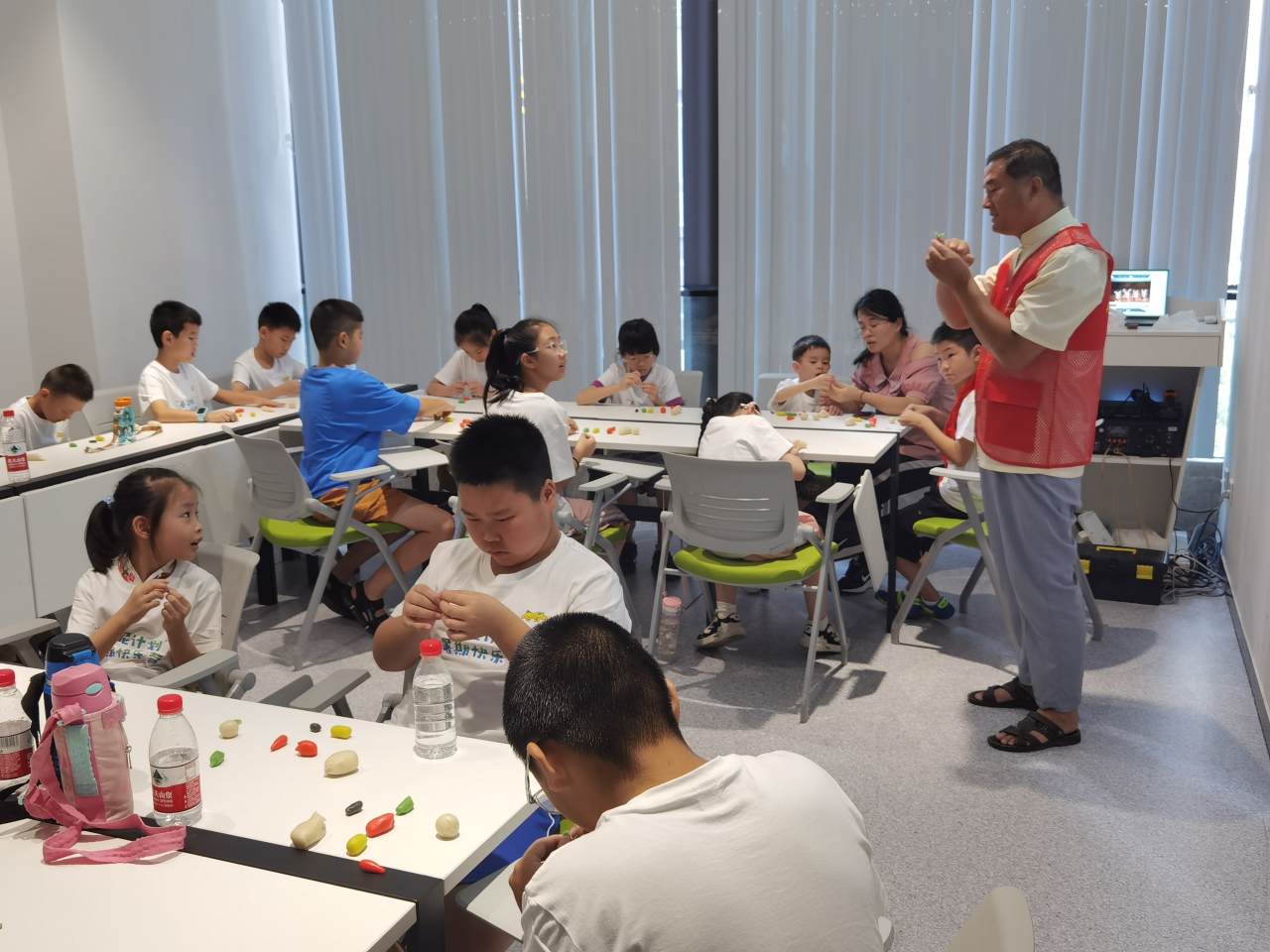 微信图片_20230717164504.jpg 微信图片_20230717164504.jpg