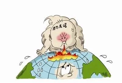 u=1557585369,2375510832&fm=253&fmt=auto&app=138&f=JPEG.webp.jpg