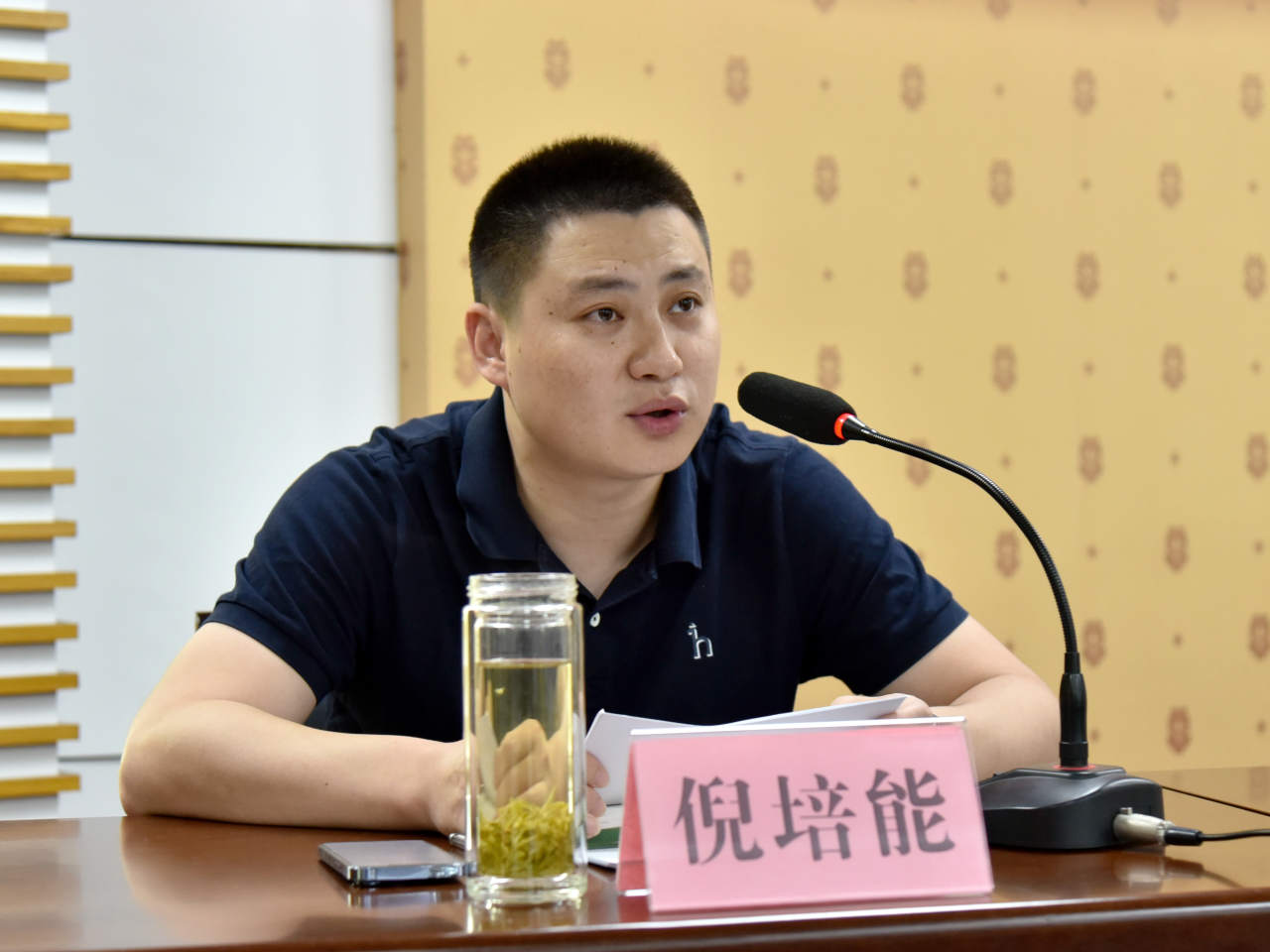 DSC_6328_副本.jpg
