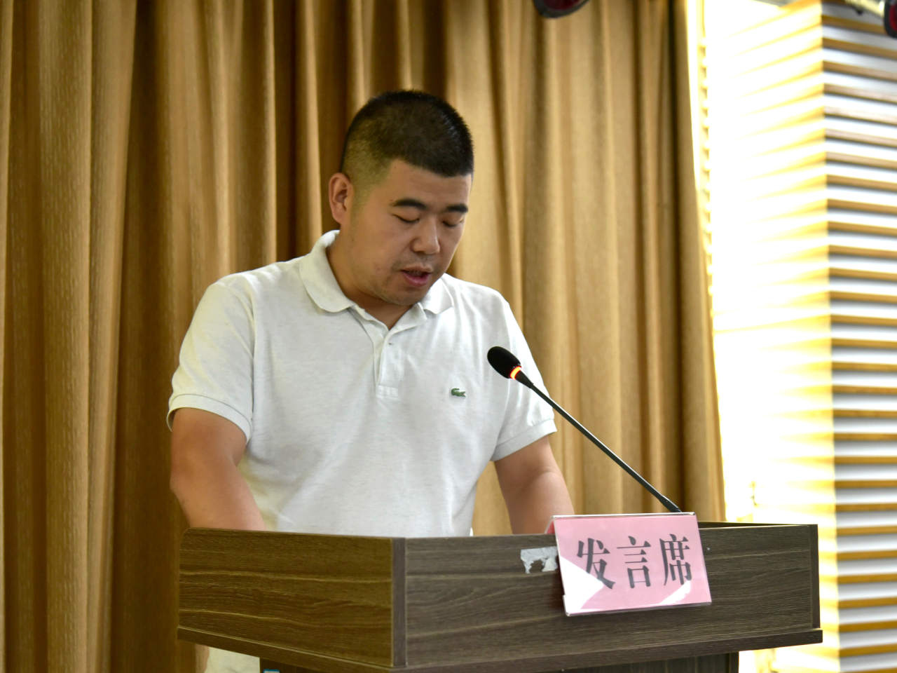 DSC_6346_副本.jpg