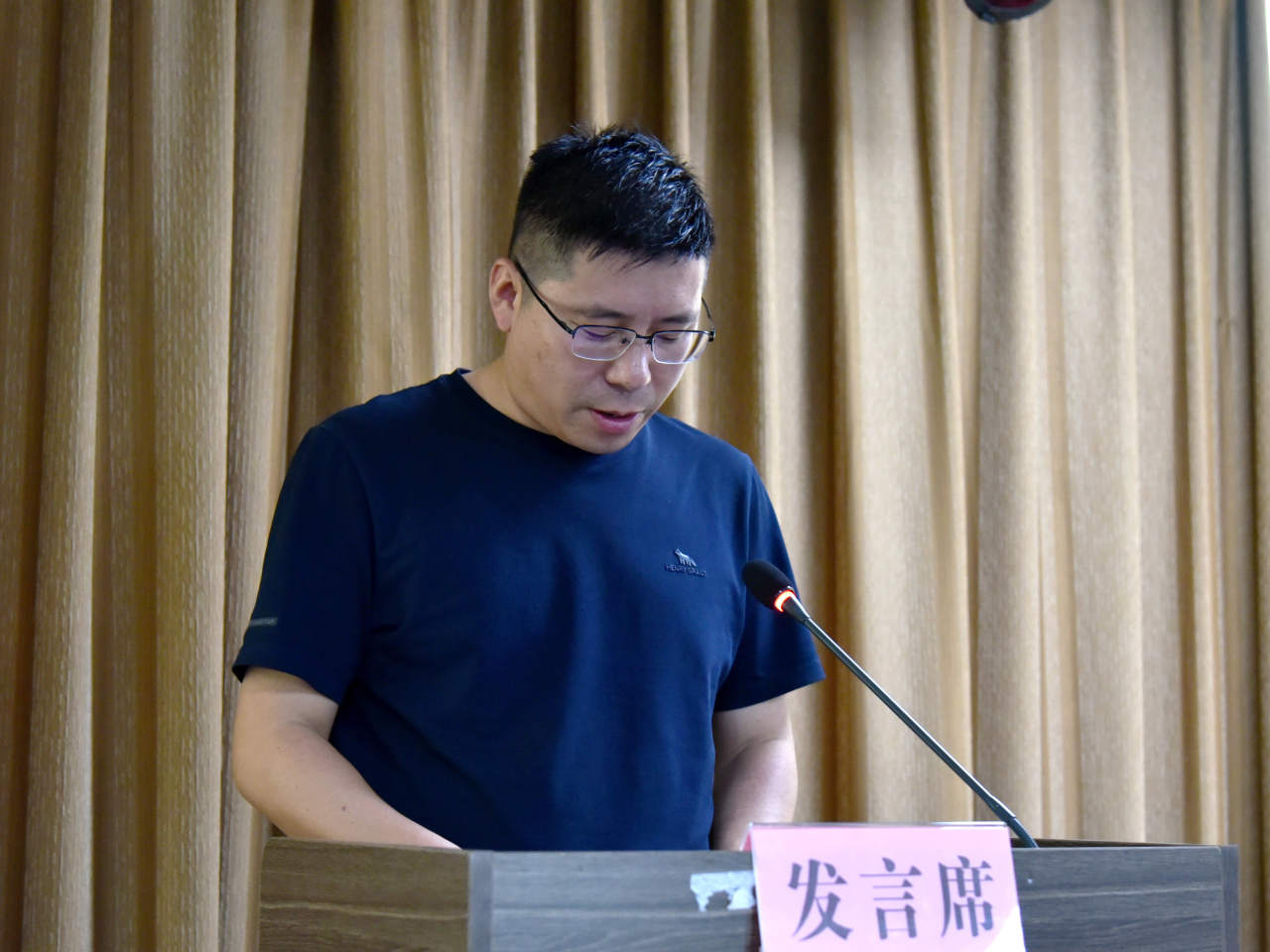 DSC_6352_副本.jpg