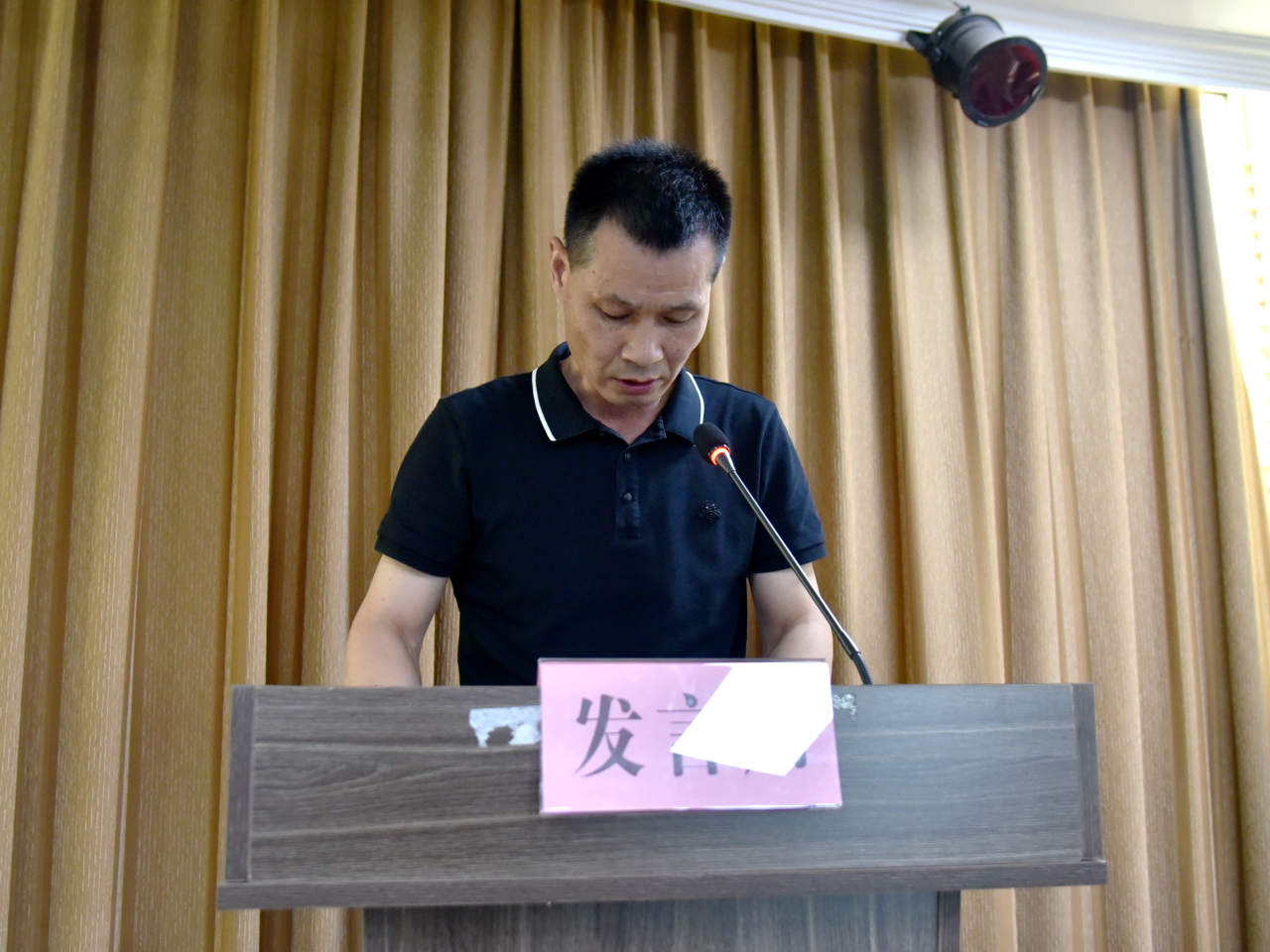DSC_6367_副本.jpg