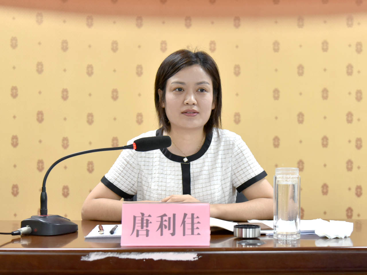DSC_6375_副本.jpg