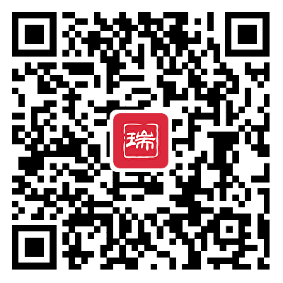 1_990587921_171_85_3_719152310_0f70fceb71b0a828735718bdb6bec071.png