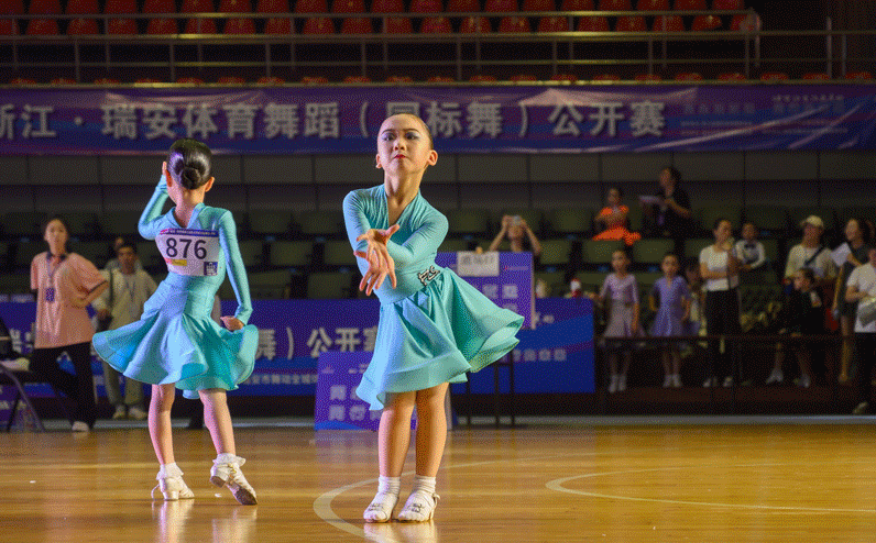 cc02c56b297783d31a5f8ab3dd7e0b6.gif cc02c56b297783d31a5f8ab3dd7e0b6.gif