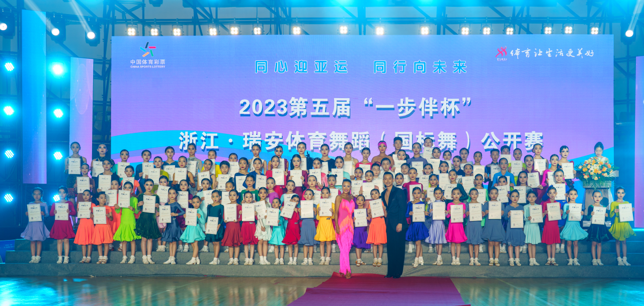 图片10.png 图片10.png