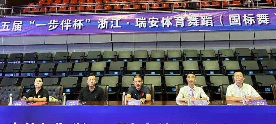 图片11.png 图片11.png