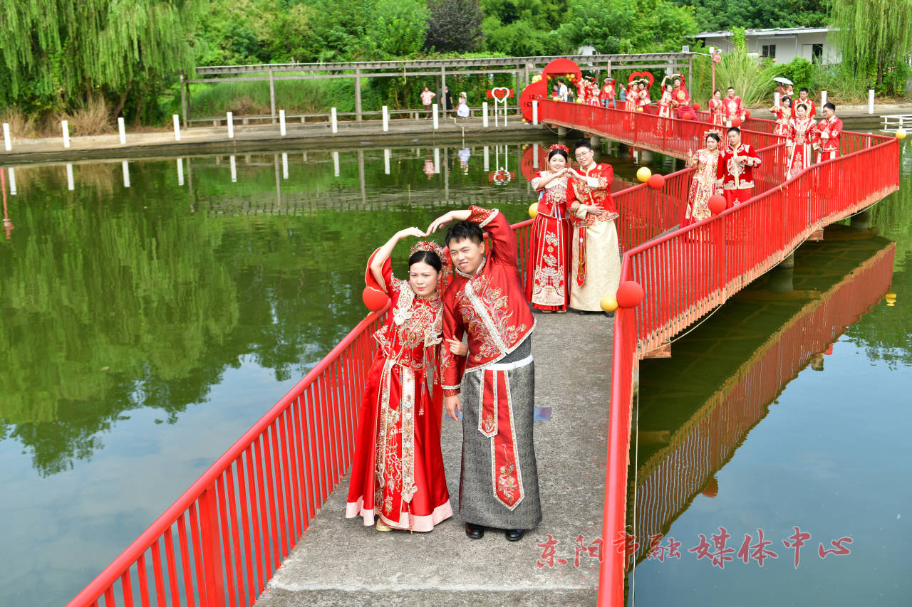 拍一组温馨甜蜜的情侣照做七夕情人节的礼物吧|北京写真 - 知乎
