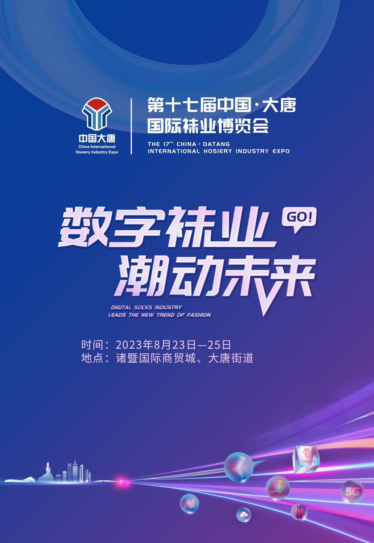 bbab5ec4e296e3603d9643c72079284.jpg