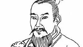 你知道瑞安有史记载以来最早的父母官是谁吗?