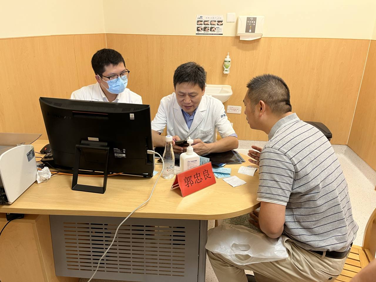 东方医院老年人看病代挂号合规加急协调的简单介绍