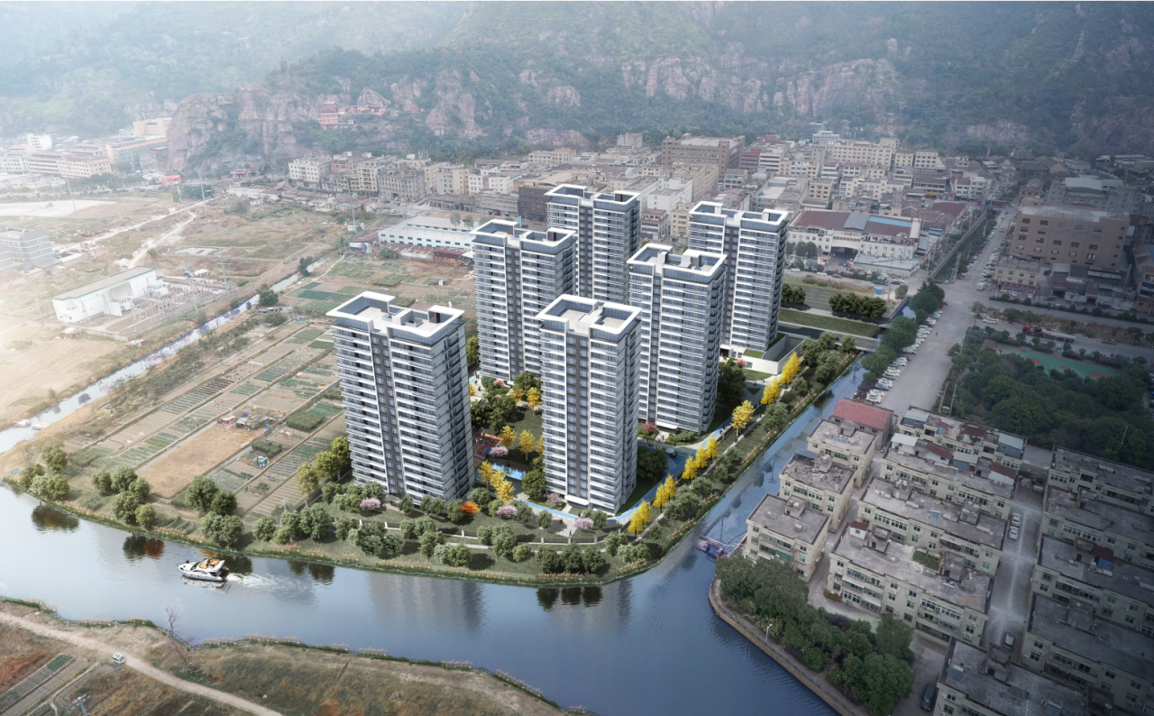微信截图_20230901113426.png