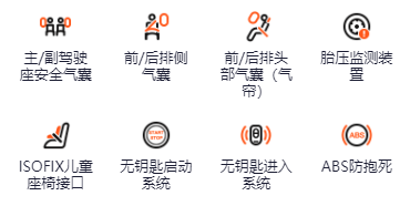 微信图片_20230905124455.png 微信图片_20230905124455.png