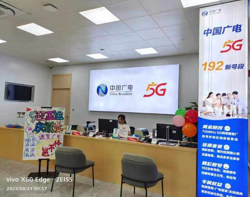 59c4df9bc61cf03c112aa83cb84b2c0a.jpg 59c4df9bc61cf03c112aa83cb84b2c0a.jpg