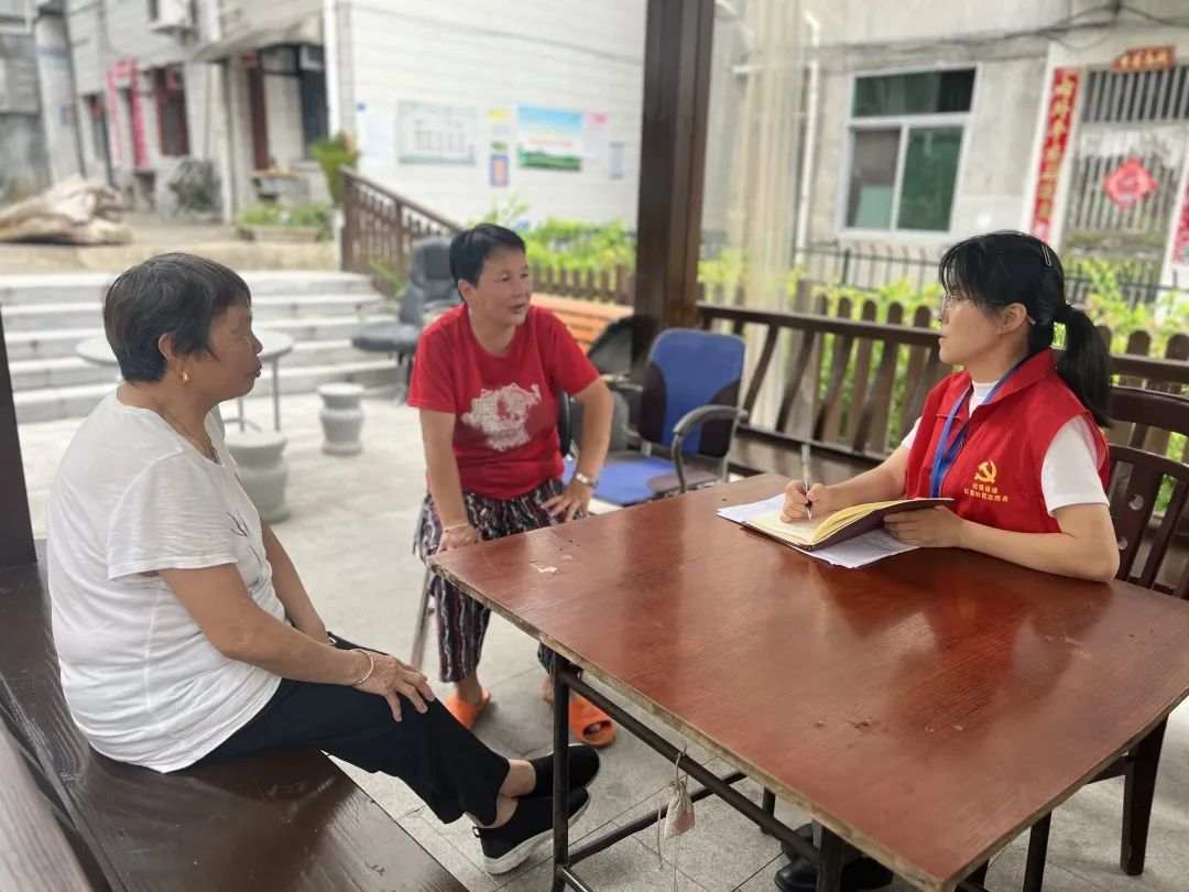 社区暴力干预项目只能在得到社区成员支持的时候才能有效