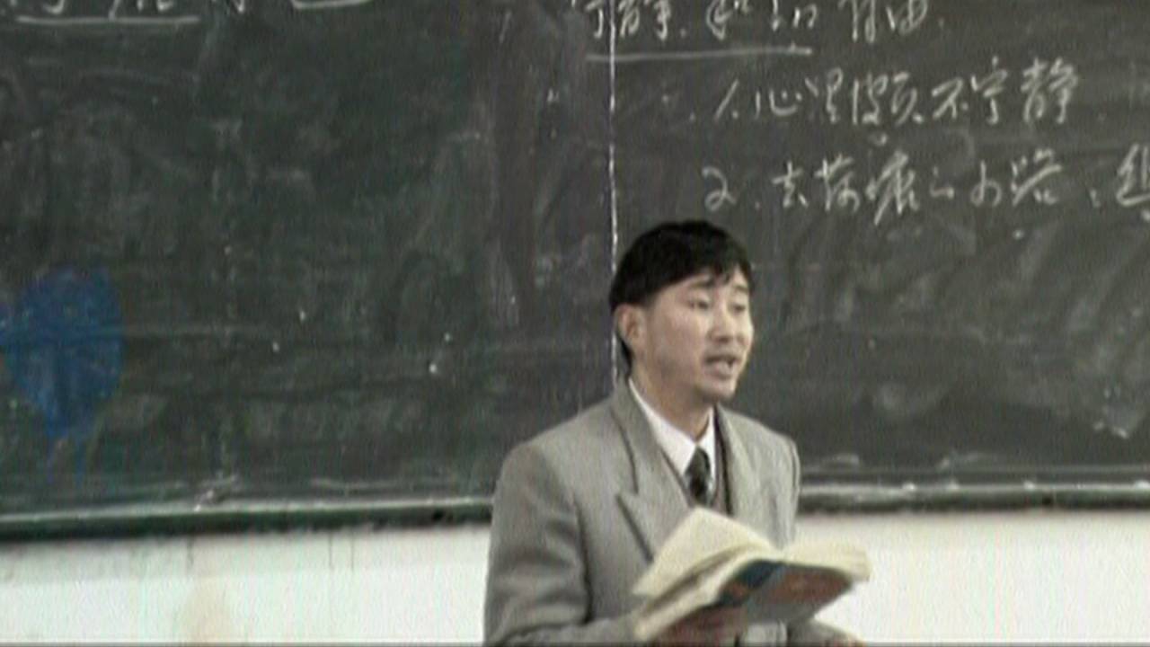0718三中-副本(2).jpg 0718三中-副本(2).jpg