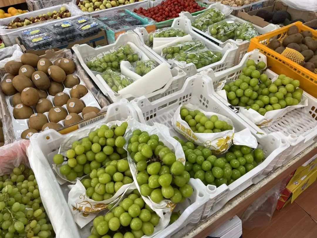 b99b039c44b3be421d30155ae7924b5.jpg 图片