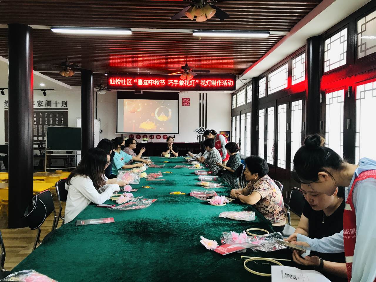 微信图片_20230927120506.jpg 微信图片_20230927120506.jpg