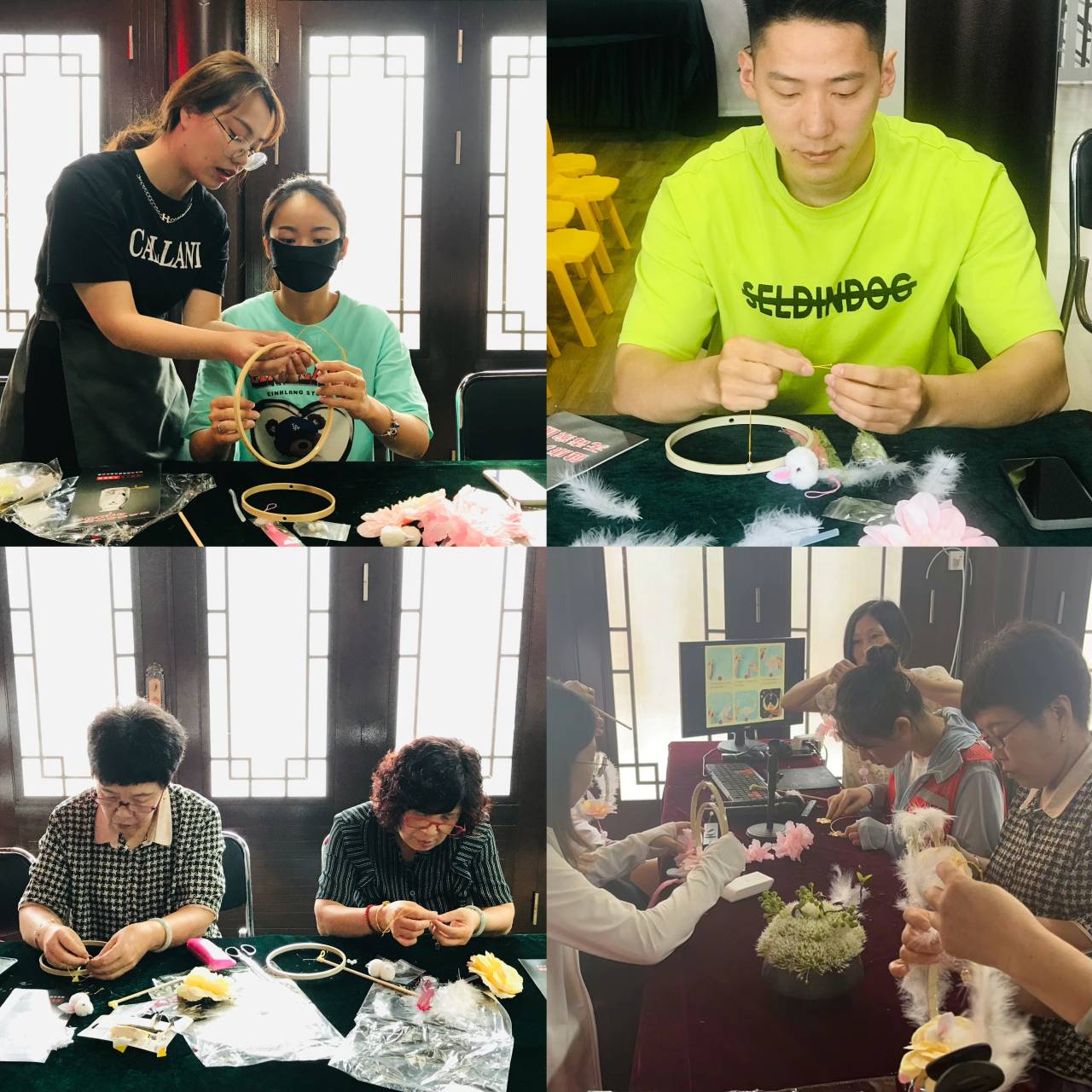 微信图片_20230927120517.jpg 微信图片_20230927120517.jpg
