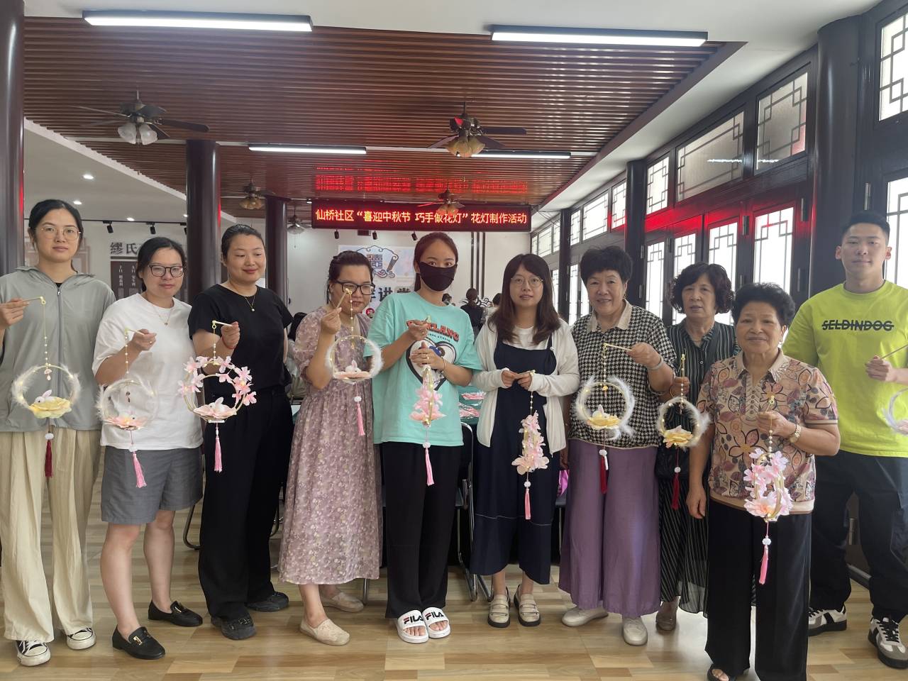微信图片_20230927120525.jpg 微信图片_20230927120525.jpg