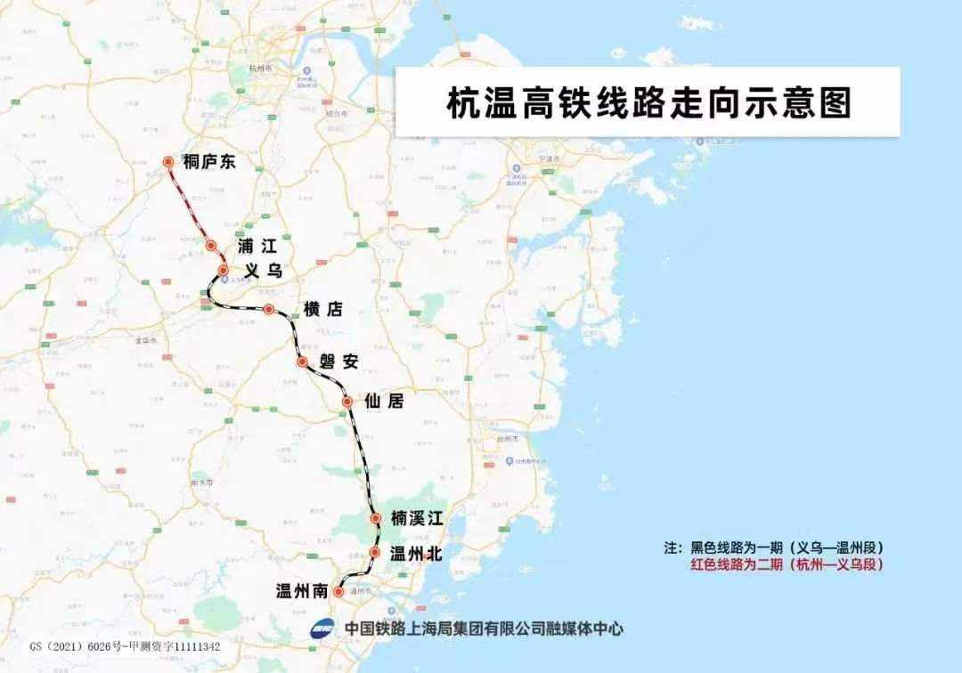 微信图片_20231006164621.jpg