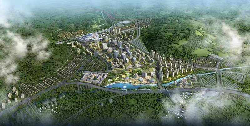 微信图片_20231006164629.jpg