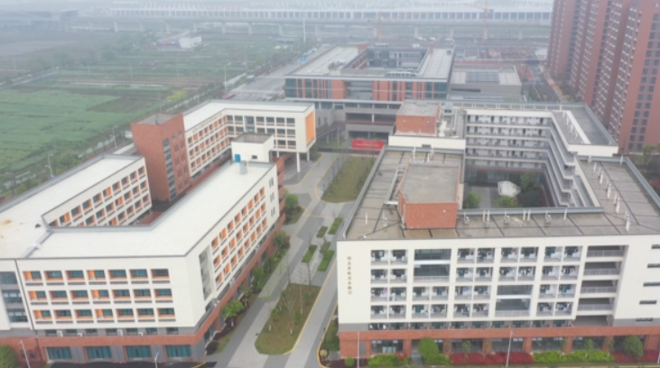 微信图片_20230408121517.png 微信图片_20230408121517.png