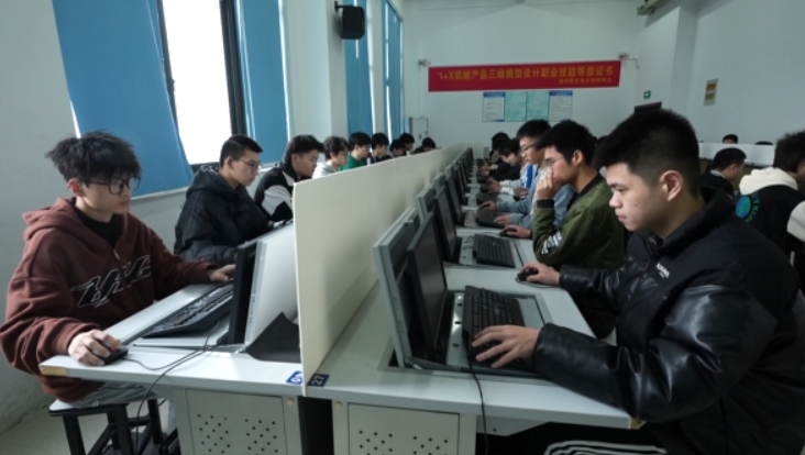微信图片_20230408121522.png 微信图片_20230408121522.png