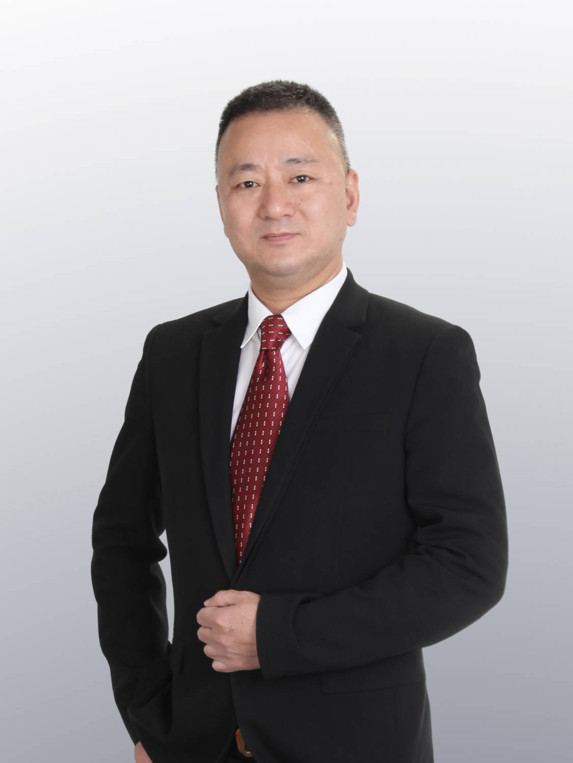 微信图片_20231010102010.jpg