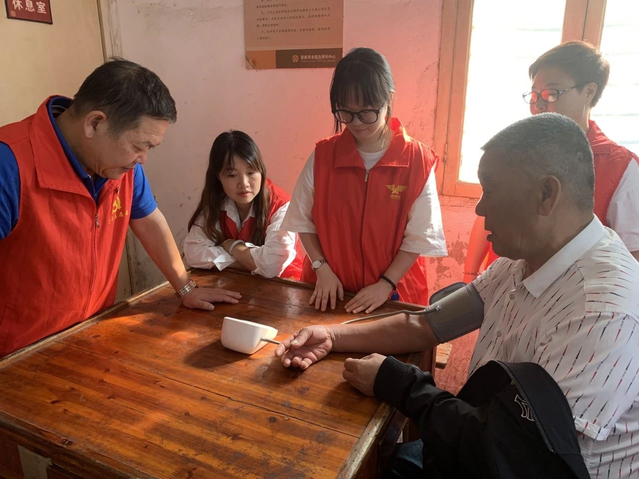 IMG_3564.png
