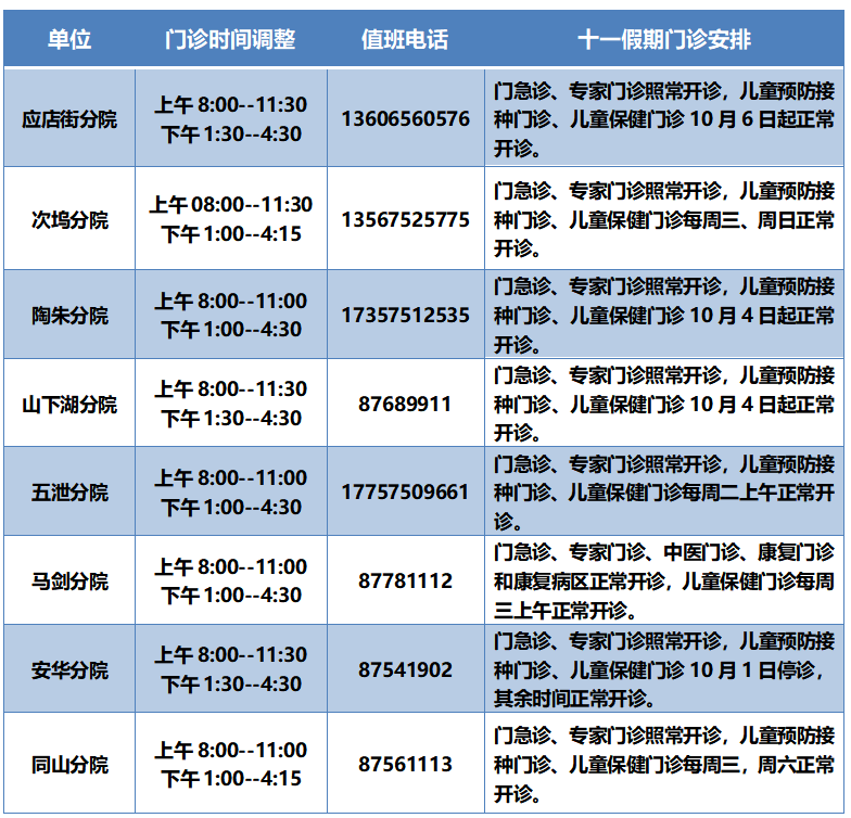 a513b9fc76037fc26755940d476a346e.png a513b9fc76037fc26755940d476a346e.png