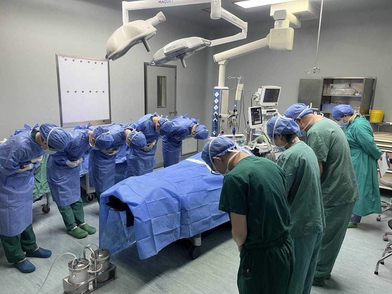 1690499171087_64c2f863233d095ddd8a783d (1).jpeg