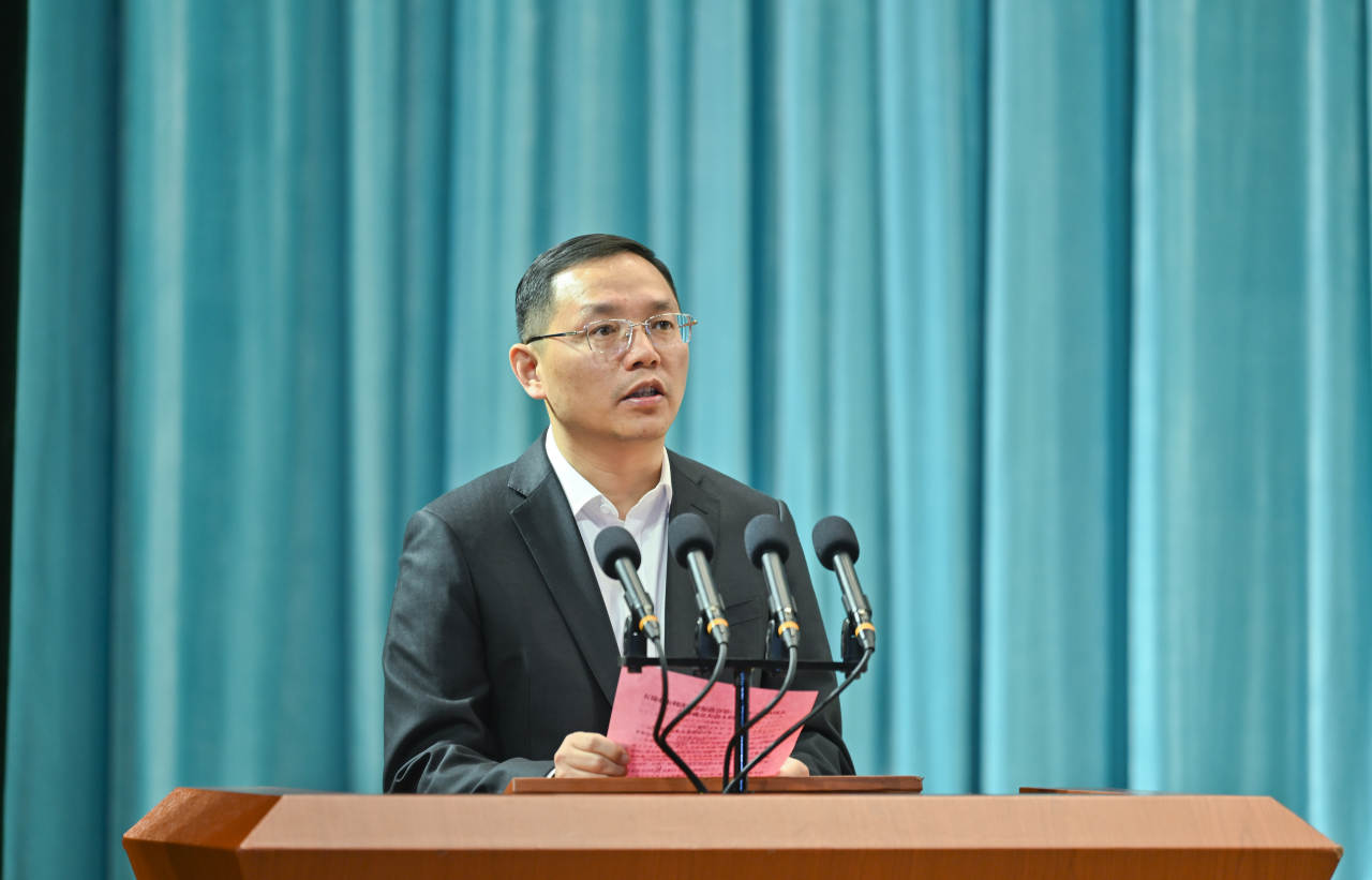 麻素挺.jpg