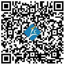 b3618fb061b05b427db548a63081840.jpg
