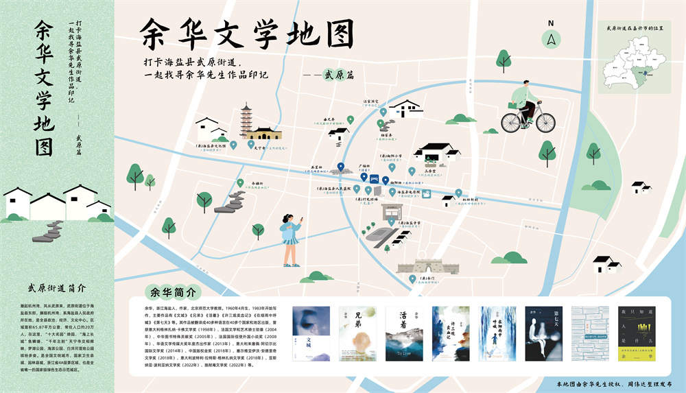 正面.jpg