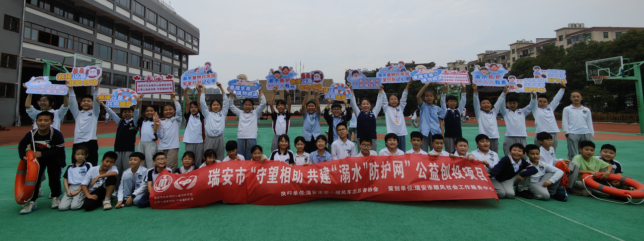 IMG_4052.png