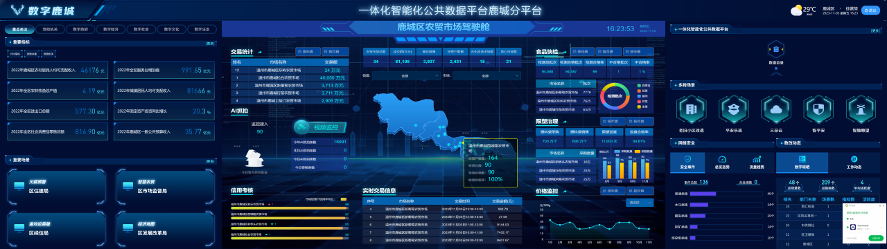 mmexport1698999966102.png