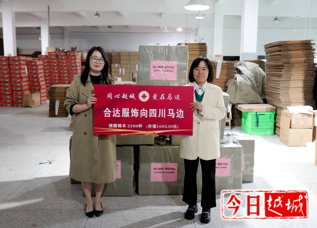 DSC02788_副本.jpg DSC02788_副本.jpg