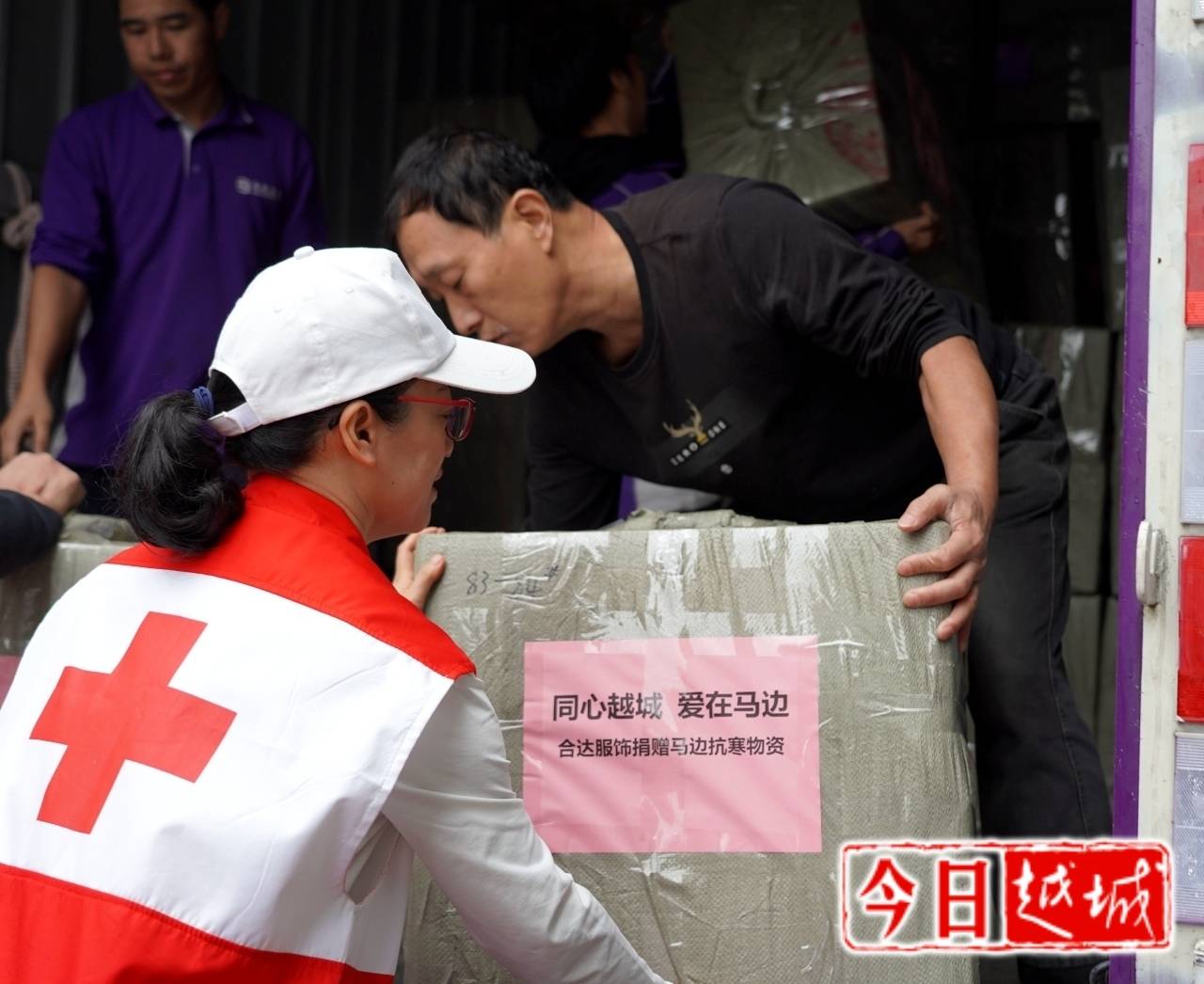 DSC02837_副本.jpg DSC02837_副本.jpg