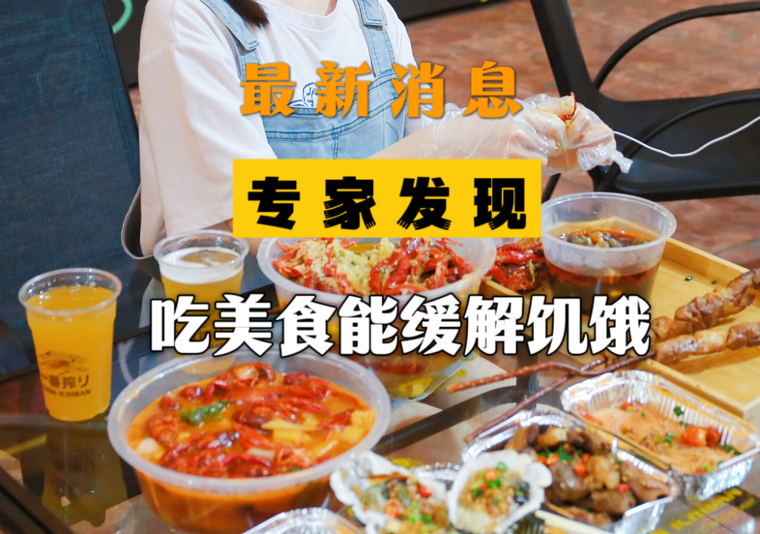 8ac251da726dc82a2437cd4d90a0c64.png