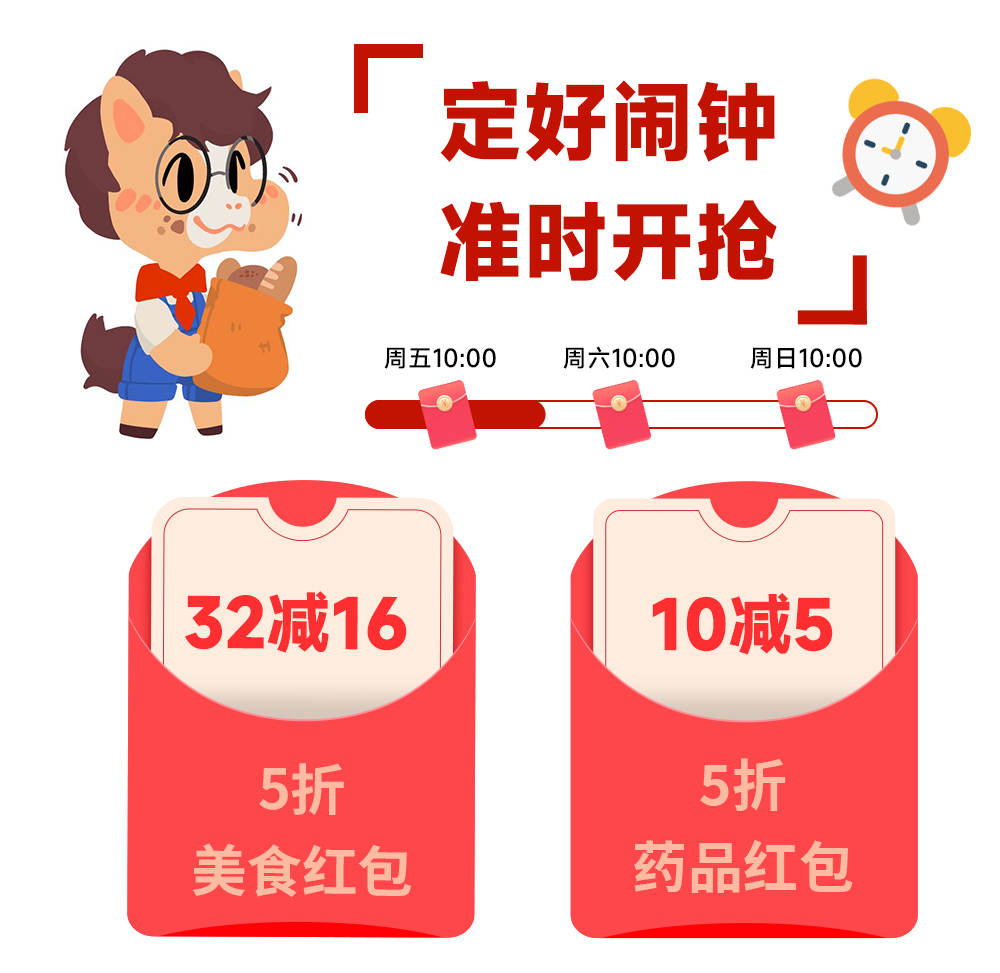 47ba2ae8699fa5b5e8ccbf570a01b6a.jpg