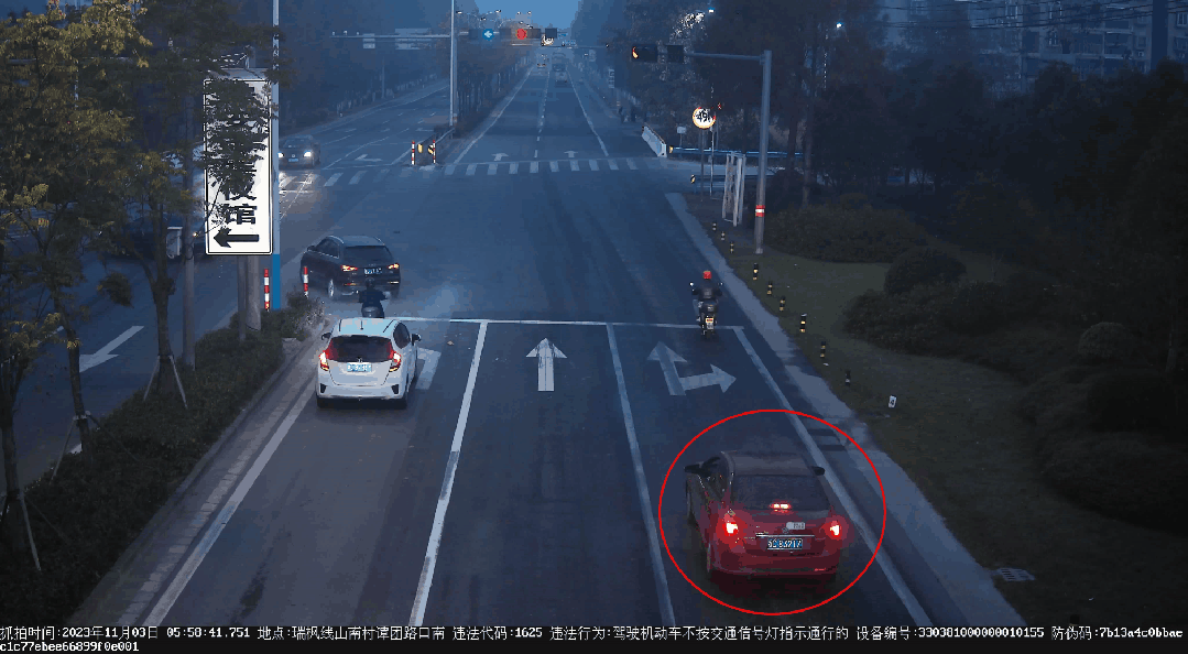 2.gif