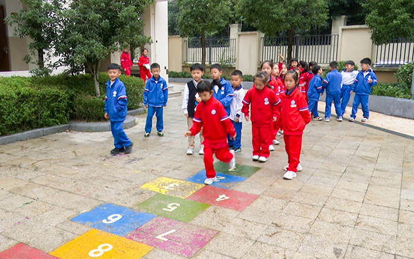 d477c44889baba80b7e9b61897915b73.jpg.JPG