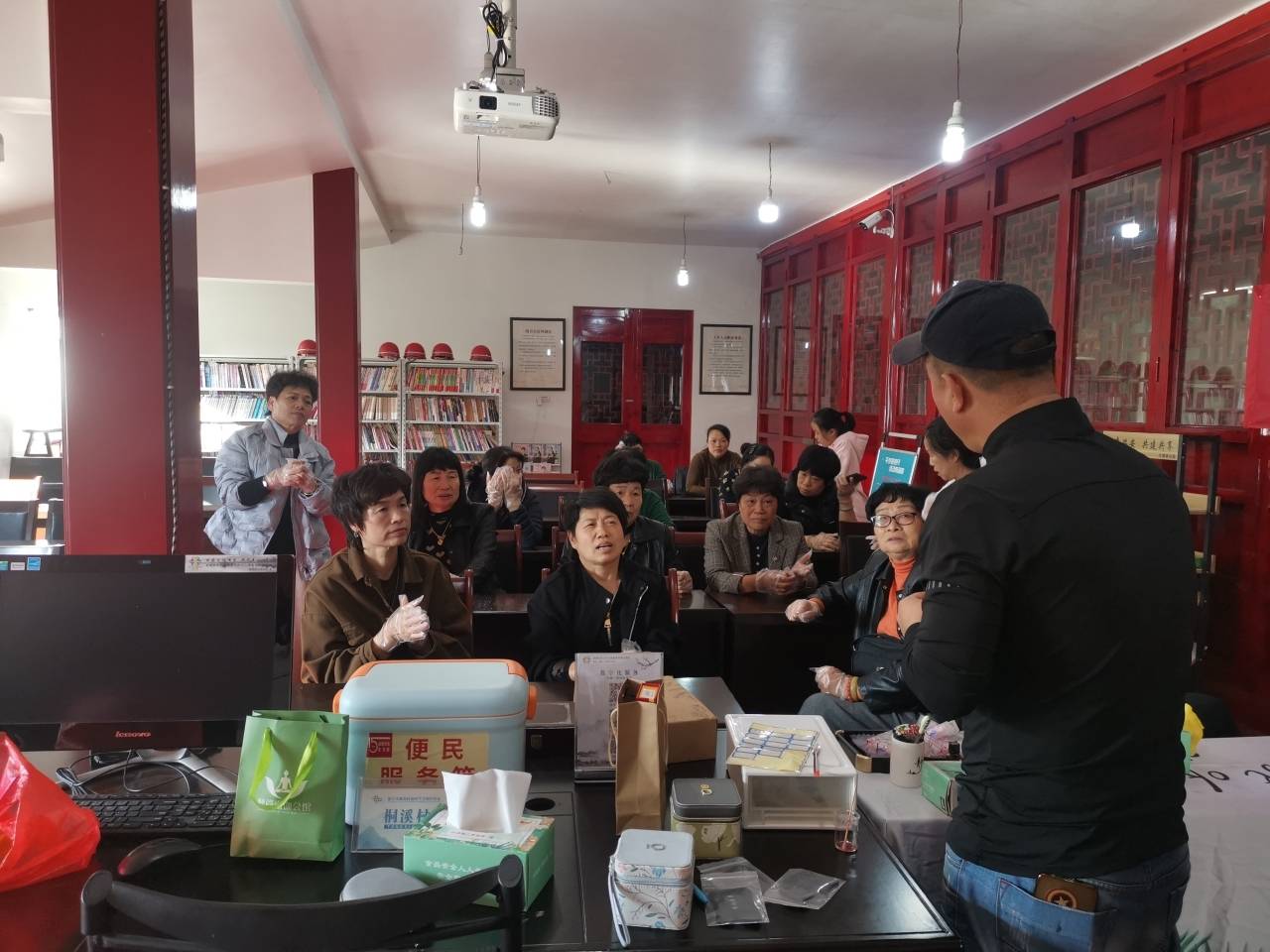 微信图片_20231120110419.jpg