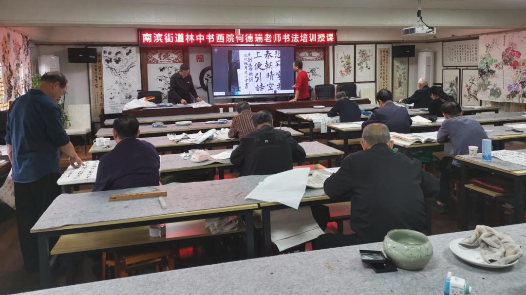 微信图片_20231122145415.png